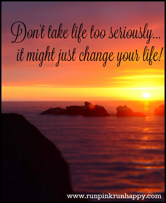 Change Your Life...I did! - BeYOUtifully Made